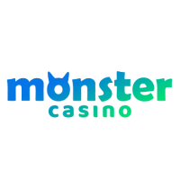 Monster Casino