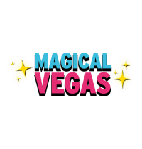 Magical Vegas Casino