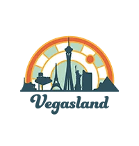 VegasLand Casino