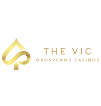 The Vic Casino