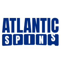 Atlantic Spins Casino