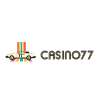 Casino77 Casino