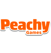 Peachy Games Casino