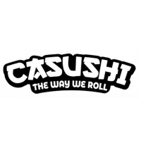 Casushi Casino