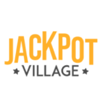 Jackpot Village Casino